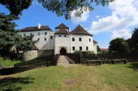 /album/fotogalerie-statni-hrad-nove-hrady/nove-hrady-uvod2-jpg/